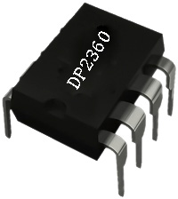 DP2360